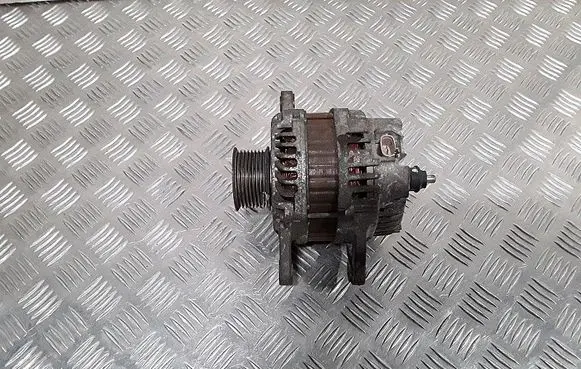 Mazda 6 Generator/alternator a2tj0681
