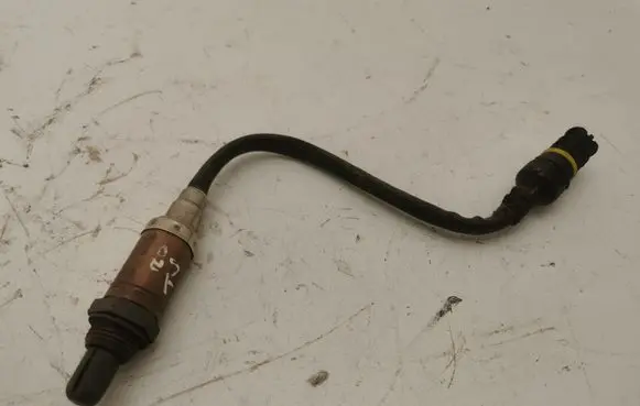 BMW 7 E38 Lambda probe sensor 0258003477 1742050