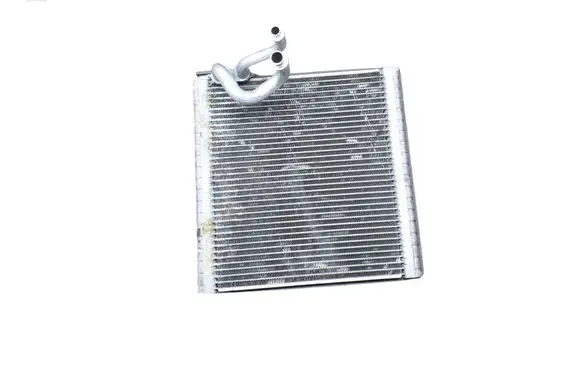 Renault Master III Air conditioning (A/C) radiator (interior) 11P02A1594E