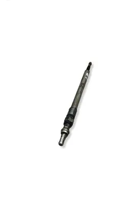 Ford Focus Glow plug 9809088180