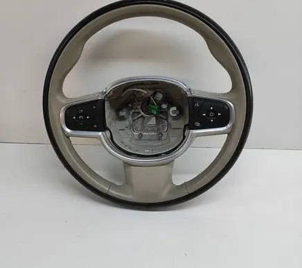 Volvo XC60 Steering wheel 32288780