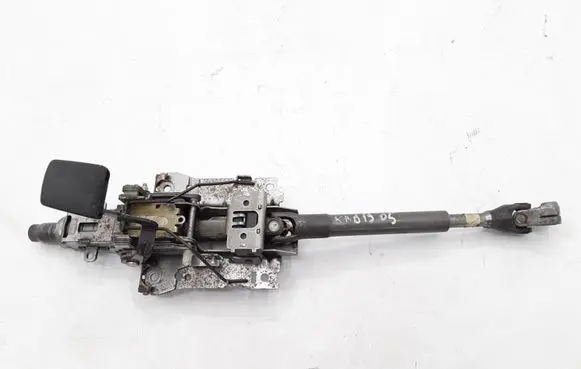 Volkswagen Caddy Steering column universal joint