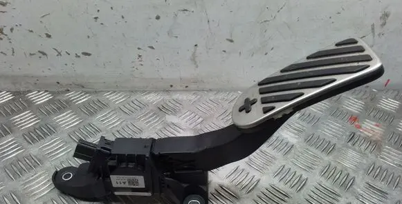 KIA EV6 Accelerator throttle pedal