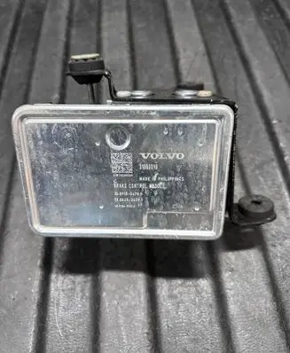 Volvo S90, V90 ABS Pump 31680098 41870800140