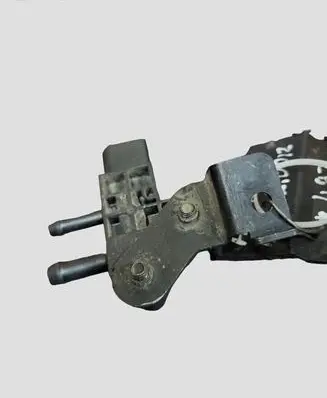 Opel Antara Exhaust gas pressure sensor 96419104