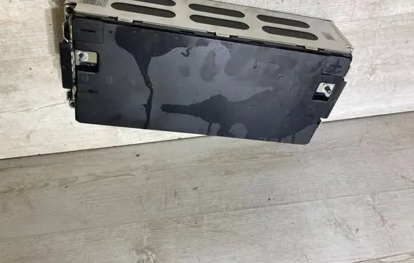 Ford Kuga III Hybrid / Electric Car Battery Cell lX6810C767AC