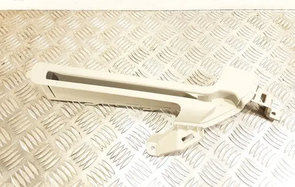 Volvo XC60 Other interior part 39841515