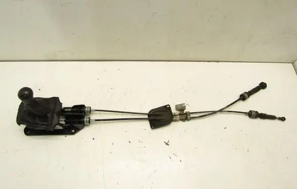 Suzuki Swift III Gear selector/shifter in gearbox 2812052R00