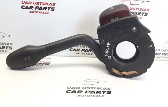 Volkswagen PASSAT B3 Indicator stalk 88S97