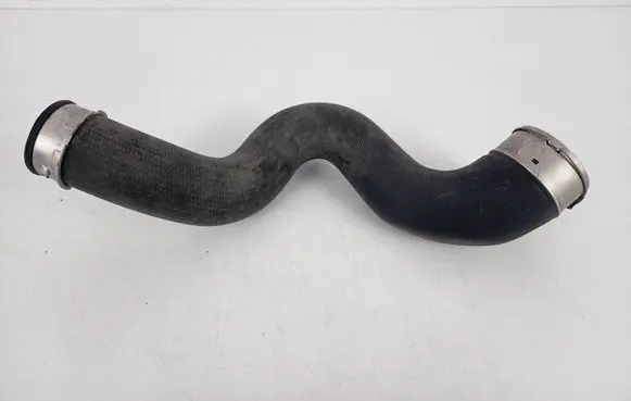 BMW X1 E84 Intercooler hose/pipe 8513289