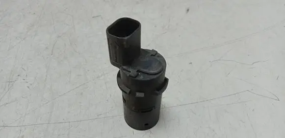 Peugeot 807 Parking PDC sensor 9640968680
