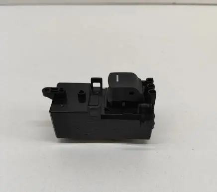 Honda Civic X Electric window control switch 35770TGGG11 83740TGGAG0