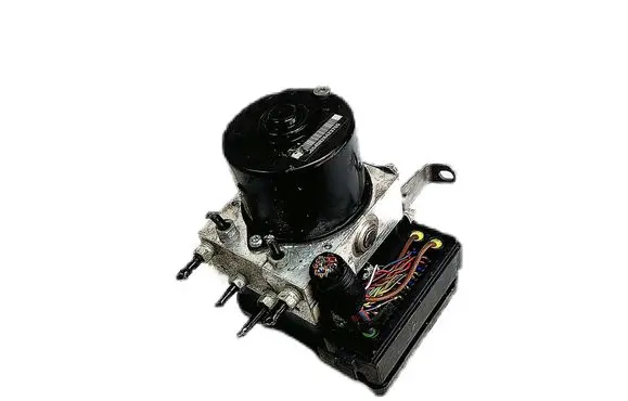 BMW 3 E92 E93 ABS Pump 6791521 6778164