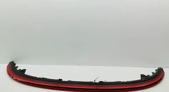 Porsche 911 992 Third/center stoplight 992945081G 99294503