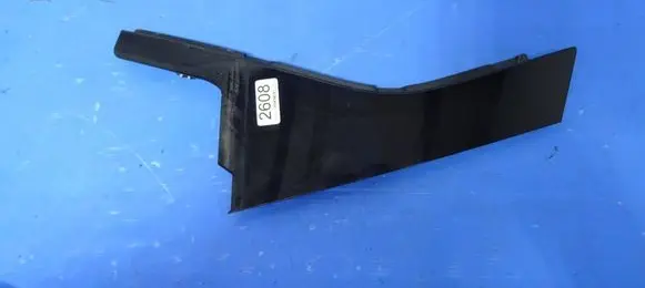 Volvo V40 Other rear door trim element 31391187