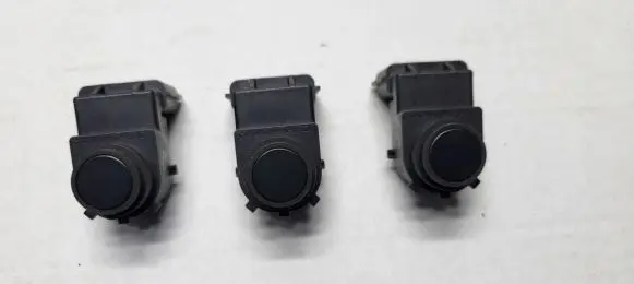KIA Ceed Parking PDC sensor