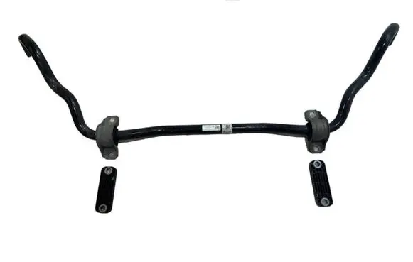 BMW X5 G05 Front anti-roll bar/sway bar 6870667 16641010