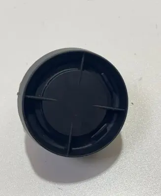 BMW 3 G20 G21 Alarm system siren 63945210