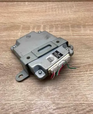 Toyota Yaris Other control units/modules 8815052010 0368001110