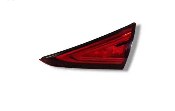 Mercedes-Benz CLS W257 Tailgate rear/tail lights A257906700