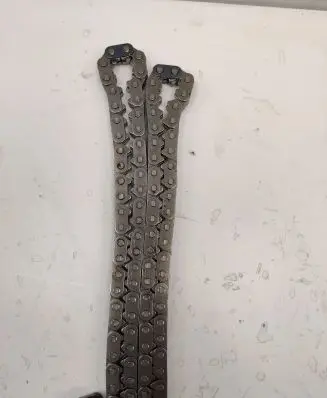 Ford F150 Timing chain (engine) FR3Z6268A BR3Z6268A
