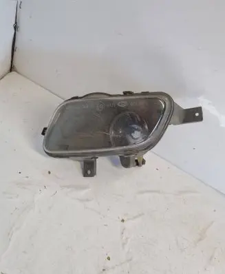 Volvo V70 Front fog light 8693347 725803UW05