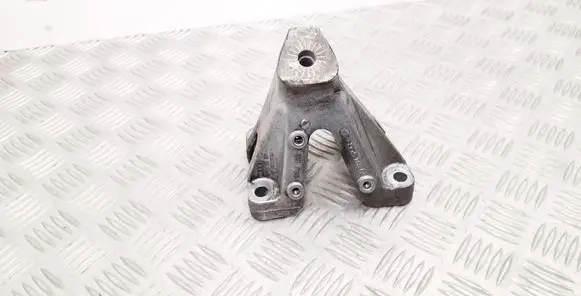 Audi A6 S6 C7 4G Engine mounting bracket 8K0199307BJ