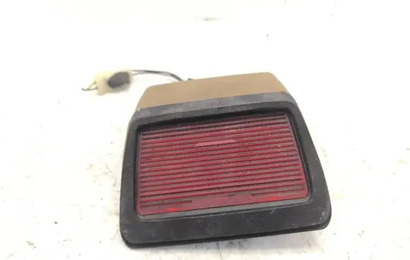 Volvo 960 Third/center stoplight 9133562