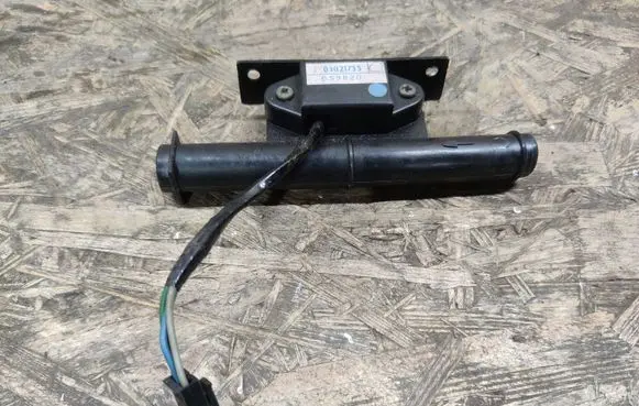 Jaguar XJS Sensor 03021735 059820