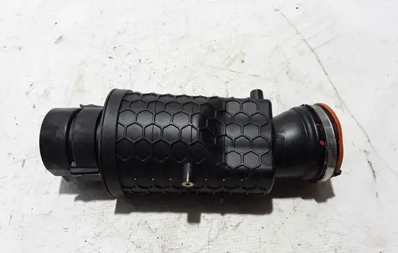 Volvo S90, V90 Other engine bay part 31474846