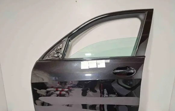 BMW X5 G05 Front door 8738551 7430937