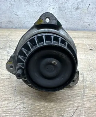 BMW 7 F01 F02 F03 F04 Engine mount bracket 2036040 6777374 68623513