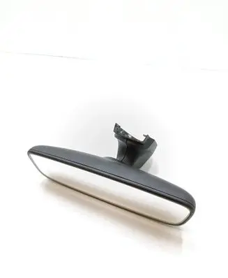Porsche Cayenne (92A) Rear view mirror (interior) 7PP857511J