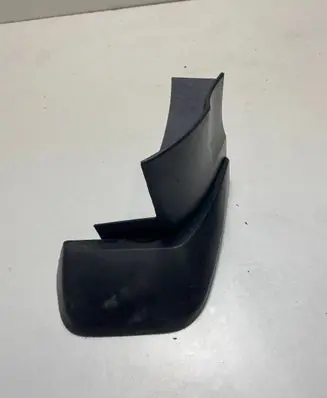 Land Rover Discovery 5 Front mudguard HY3M16G574AA HY3216D054AA