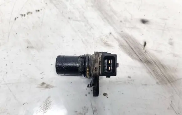 Ford Mondeo MK I Camshaft position sensor 95BF12K073AB