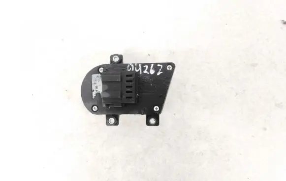 Volkswagen PASSAT B6 Seat control switch 3c0859778