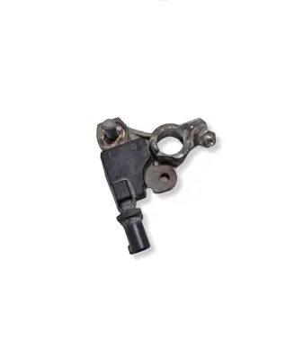 Dodge Journey Negative earth cable (battery) 04692269AI