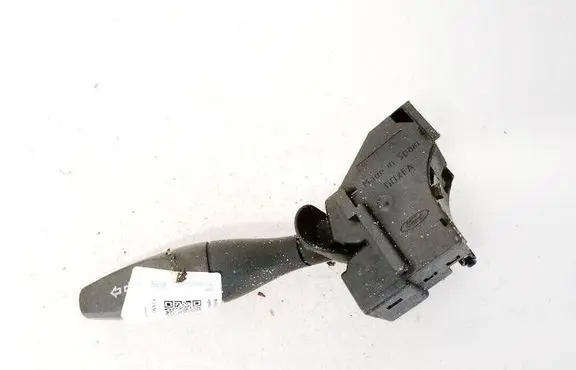 Ford Transit Indicator stalk yc1t13335ab