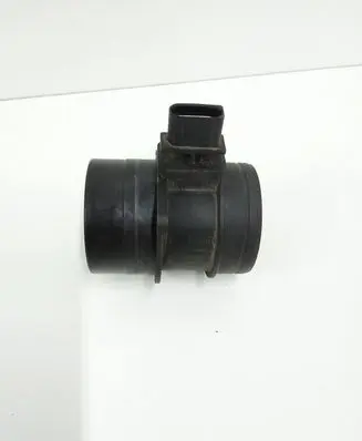 Audi A4 S4 B8 8K Mass air flow meter 0281002735 03G906461C 25301090