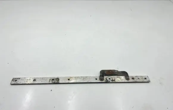 Other under body part