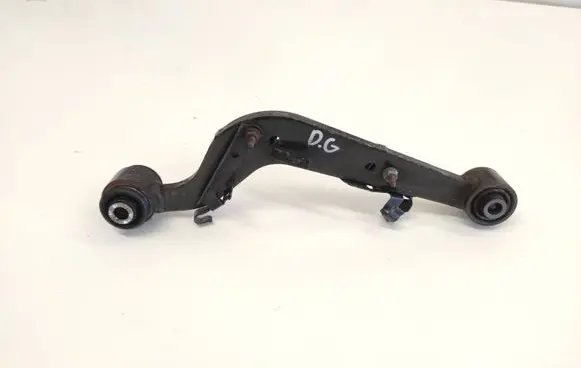 Lexus NX Rear upper control arm/wishbone