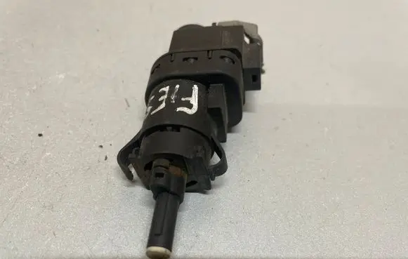 Ford Fiesta Brake pedal sensor switch 3M5T13480AC