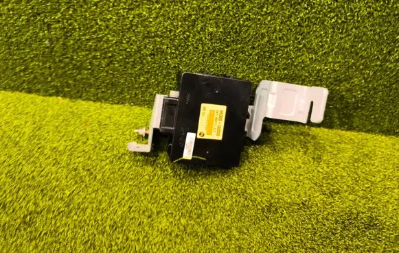 Hyundai Bayon Other control units/modules 95300Q0000