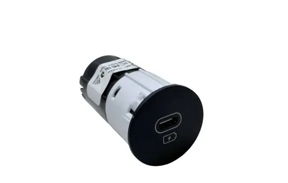 KIA EV6 USB socket connector 96125CV000