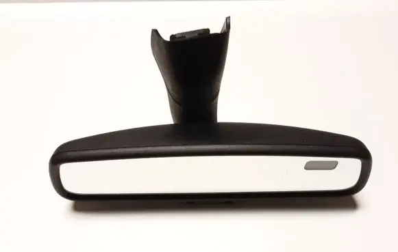 KIA Sportage Rear view mirror (interior) 015893 GNTX458 9051369