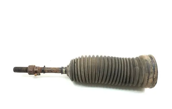 Mercedes-Benz CL C215 Steering tie rod A2303380015