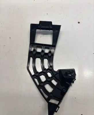 BMW X7 G07 Front bumper mounting bracket 7458363