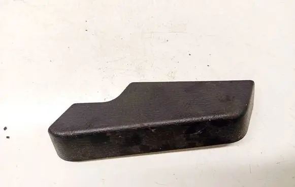 Volvo XC90 Other interior part 8664333