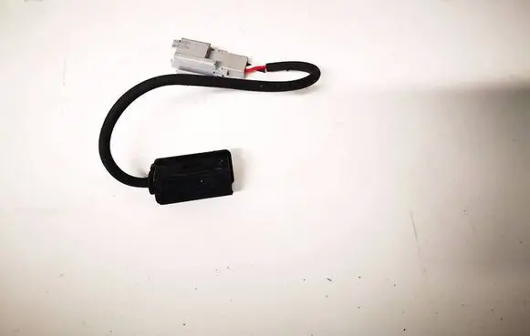 Tesla Model S Sensor 100481200C