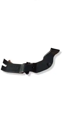 Mercedes-Benz X-class W470 Cabin air duct channel 4708310600 4708310500